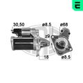 ERA Anlasser Starter 1.1kW für Opel Corsa D 220226A