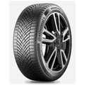 1x 255/35 R20 97Y Reifen Continental AllSeasonContact 2 3PMSF EVc MFS XL | 55702