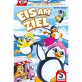 Schmidt Spiele Eis am Ziel