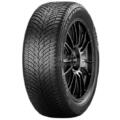 4x 215/55 R17 98W Pirelli Cinturato All Season SF-3 ML Notlauf-Seal XL id91032