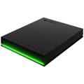 Seagate Game Drive Xbox 2 TB Externe Festplatte 6.35 cm (2.5 Zoll) USB 3.2 Gen 1