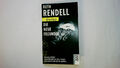 53576 Ruth Rendell DIE NEUE FREUNDIN Kriminalstories