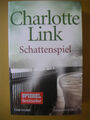 Schattenspiel von Charlotte Link (2011, Taschenbuch)