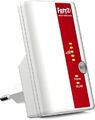 AVM FRITZ!WLAN Repeater 310 International, 300 Mbit/s, WPS, international