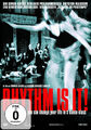 Rhythm is it! DVD  *NEU*OVP*