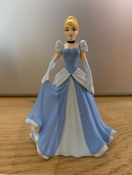 Tonie Disney Cinderella , Toniebox, Toniefigur, Disney 