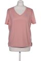 NIKE RUNNING T-Shirt Damen Shirt Kurzärmliges Oberteil Gr. M Pink #mpjzknq