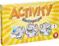 Piatnik 6013 Activity Kindergarten Brettspiel - NEU OVP