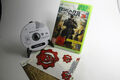 Gears of War 3 (Microsoft Xbox 360, 2011)