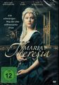 Maria Theresia (1DVD) mit Marie-Luise Stockinger und Fritz Karl NEU & OVP