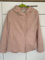 Damenjacke von Only rosa Gr.L   