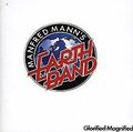 Glorified Magnified von Manfred Manns Earth Band | CD | Zustand sehr gut