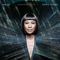 Malia + Blank,Boris / Convergence