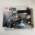 LEGO Star Wars The Razor Crest™ (75292)