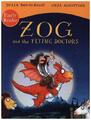 Zog and the Flying Doctors Early Reader | Julia Donaldson | Taschenbuch | Karton