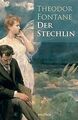 Der Stechlin von Theodor Fontane | Buch | Zustand sehr gut