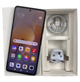 Xiaomi 11T Pro 256GB Meteorite Grey Dual SIM entsperrt Durchschnittsnote C 506