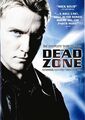 The Dead Zone: Season 3 [DVD]