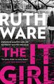 The It Girl | Ruth Ware | Englisch | Taschenbuch | 422 S. | 2022