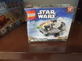 LEGO Star Wars: First Order Snowspeeder (75126)