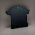 Engbers..T-Shirt..Herren Basic..Freizeit..Sport..Gr. XXL..Baumwolle.. schwarz...