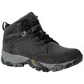 2024 Craghoppers Herren Salado wasserdicht Wanderstiefel Vibram Wanderweg