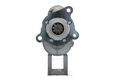 BV PSH Starter 300.544.083.110 für SKODA