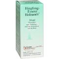 HINGFONG Essenz Hofmanns 50 ml