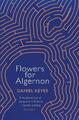 Flowers For Algernon | Daniel Keyes | englisch