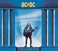 Who Made Who [Remastered] von Ac, Dc | CD | Zustand akzeptabel