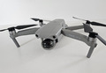 DJI Mavic Air 2 Drohne, Fly more Combo, viel Zubehör. Grau, sehr guter Zustand.