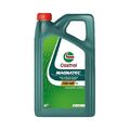 1x Motoröl CASTROL 15F625 passend für