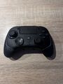 Razer Wolverine V2 Pro Controller (PS5/PC) - Schwarz (RZ06-04710100-R3G1)