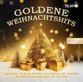 VARIOUS GOLDENE WEIHNACHTSHITS(DIE NEUE) DCD NEU