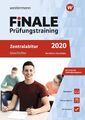 FiNALE Prüfungstraining Zentralabitur Nordrhein-Westfalen: Geschichte 2020  ...