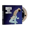 CD Queen - Queen Rock Montreal (2CD) #1907429