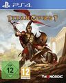 Titan Quest