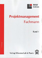 Projektmanagement Fachmann (RKW-Edition) [Taschenbuch] [2008]   9