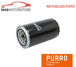 MOTOR ÖLFILTER PURRO PUR-HO0067 I FÜR NEW HOLLAND T6,T7,T5000,TS-A,TL-A,T4000