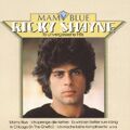 Ricky Shayne - Mamy Blue-16 Unvergessene Hits