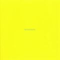 Bilingual von Pet Shop Boys | CD | Zustand gut