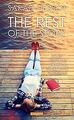 The Rest of the Story von Dessen, Sarah | Buch | Zustand gut