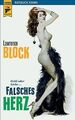 Falsches Herz - von Lawrence Block | Buch | Zustand gut