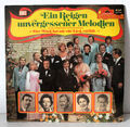 Ein Reigen Unvergessener Melodien Various NEAR MINT Polydor Vinyl LP