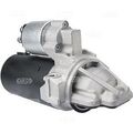 HC-Cargo Starter 113959 für CITROËN  passend für FIAT FORD LAND ROVER PEUGEOT