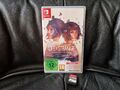 Life Is Strange-Arcadia Bay Collection (Nintendo Switch, 2022)