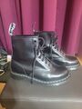 Dr. Martens 1460  Boots in Gr. 41 Neu