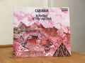 CD - Caravan - in the Land of grey and pink Edition 2023 im Digisleeve - wie neu