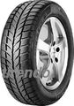 225/45 R17 94V XL Viking FourTech Ganzjahresreifen