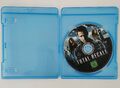 Blu ray "Total Recall" (2012)